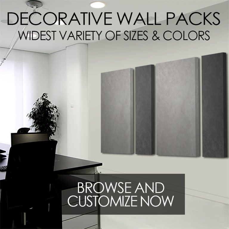 /wall-packs /wall-packs
