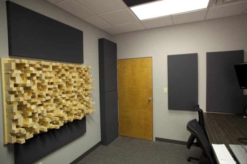 Design Recording Studio Online Design Recording Studio Online