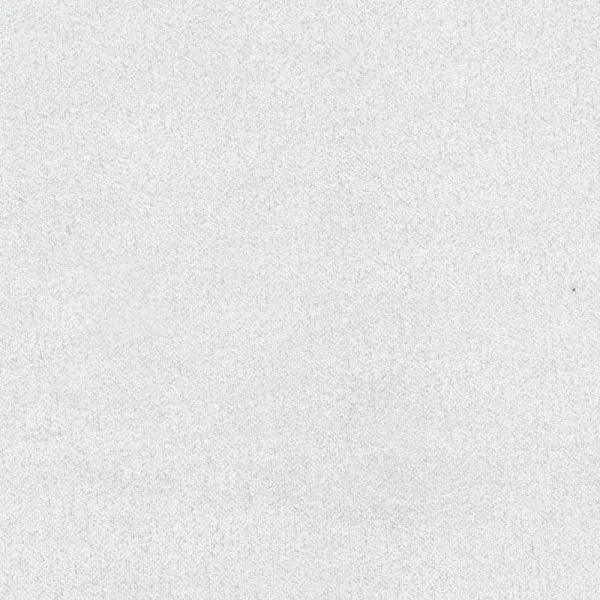 Z-Clip Acoustic Panel Installation Kit | Install Sound Panels Easily