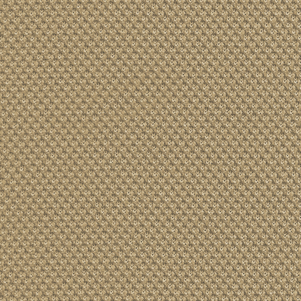 Rockwool® 6Lbs Mineral Wool Acoustic Insulation Panels - 48