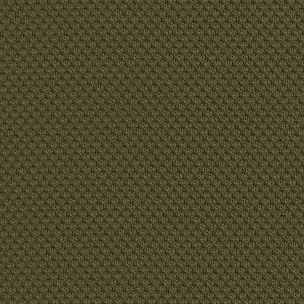 MONACOR MDM-3522 Speaker Acoustic Foam Fronts – Universal Fit, 3-Year Warranty