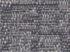 Thumb Gray