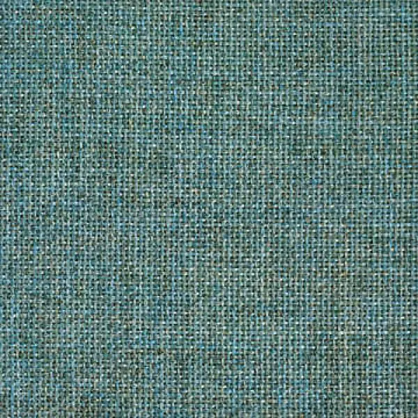 Buy FR701 Acoustic Fabric by the Yard | Soundproofing Fabric Material