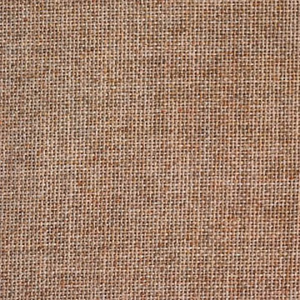 Buy FR701 Acoustic Fabric by the Yard | Soundproofing Fabric Material