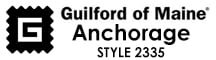 guilford-anchorage