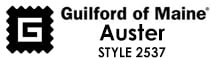 guilford-auster