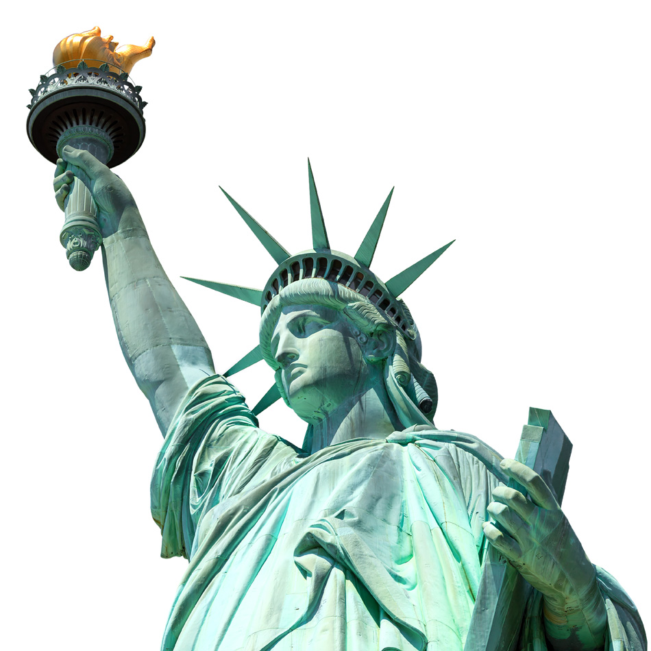 「LADY LIBERTY」スティーブマックギー ３Dアート サイン有 LADY LIBERTY」スティーブマックギー 3Dアート サイン有 LADY LIBERTY