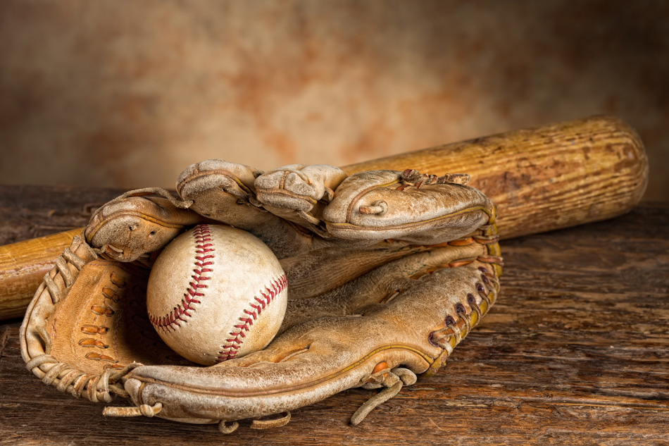 Las mejores ofertas en Pelotas de béisbol originales vintage | eBay
