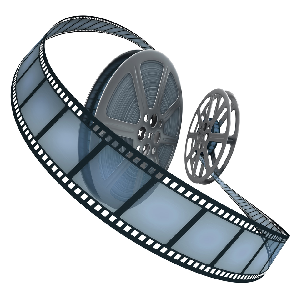 Buy Film Reel | Acousticart