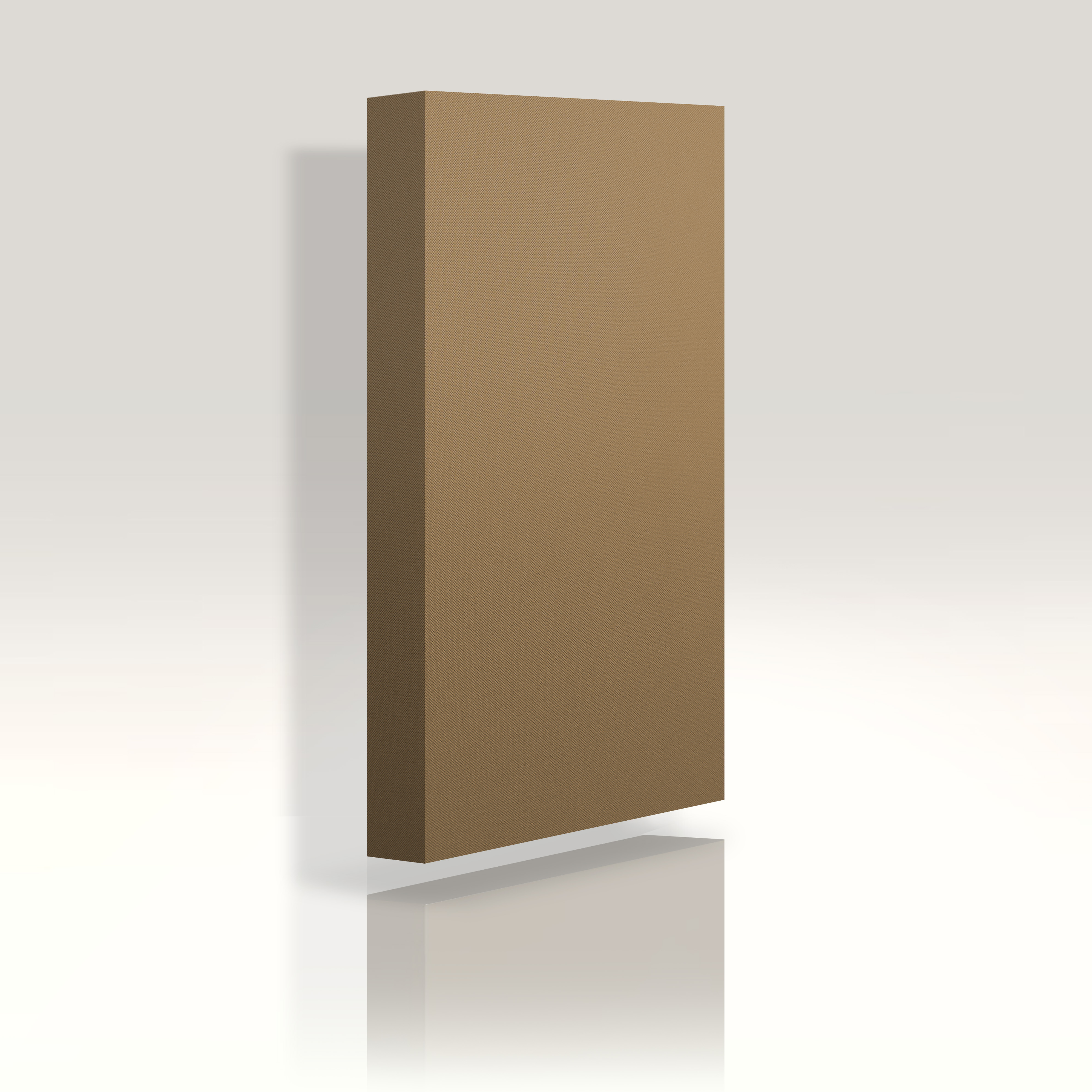 bt_0003_dmd-424-khaki_2.jpg