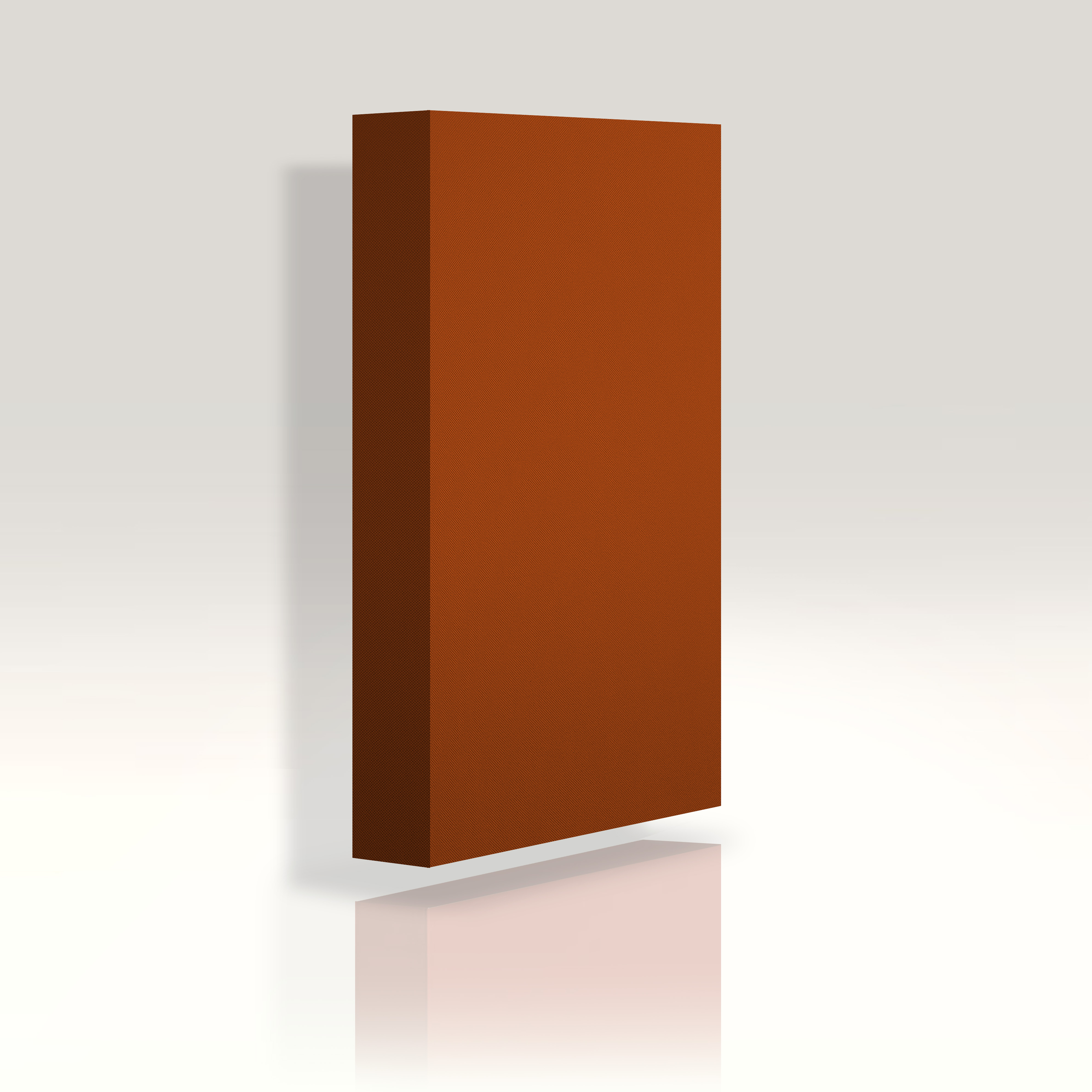 bt_0004_dmd-426-orange.jpg