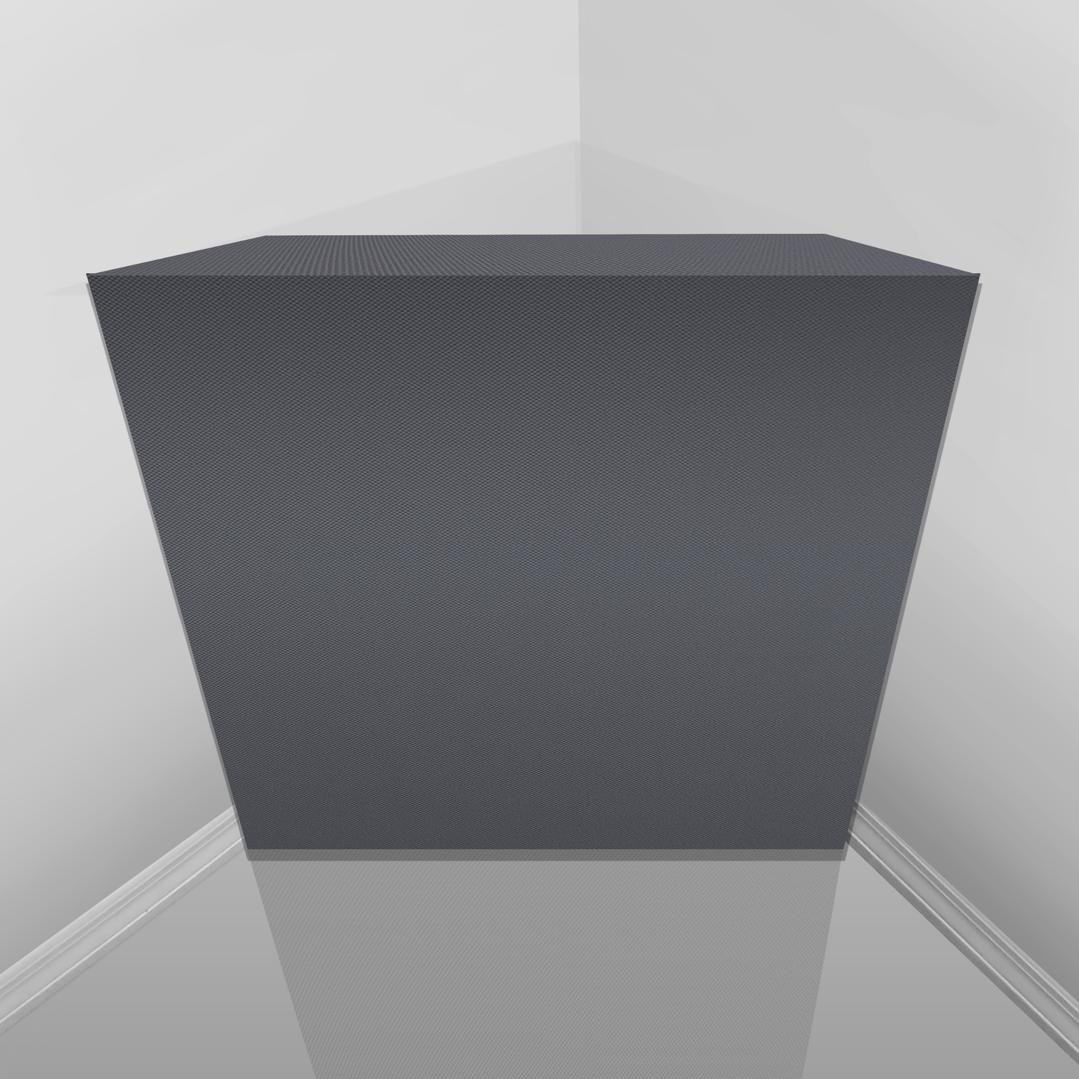 Buy DMD-BT2400C Corner Bass Traps 24