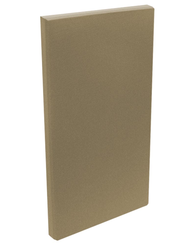 dmd422khaki2_1.jpg