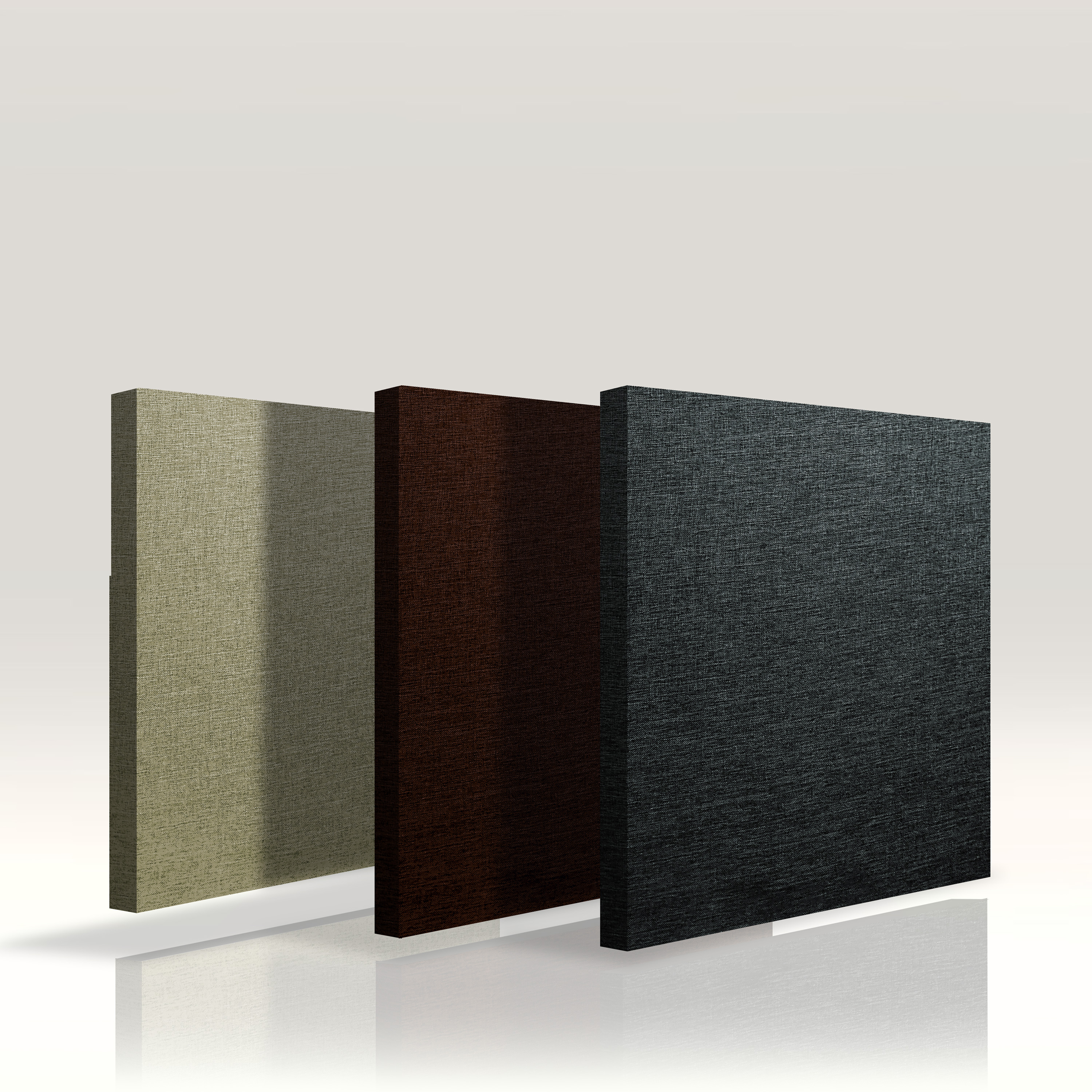 EVALA 『ACOUSTIC BEND』 exec-main-_0008_111.jpg