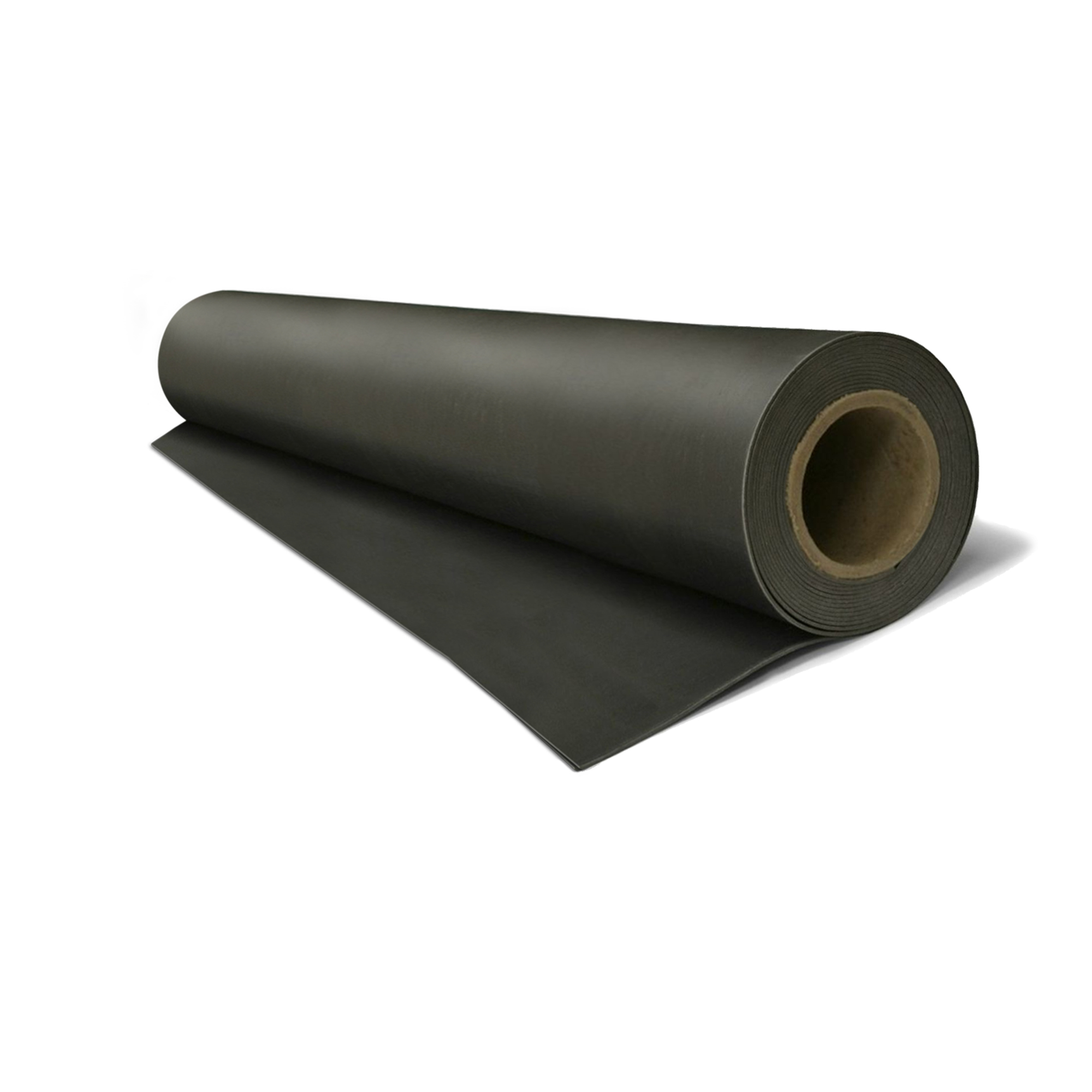 1lb Soundlock Mass Loaded Vinyl Acoustic Soundproofing Barrier
