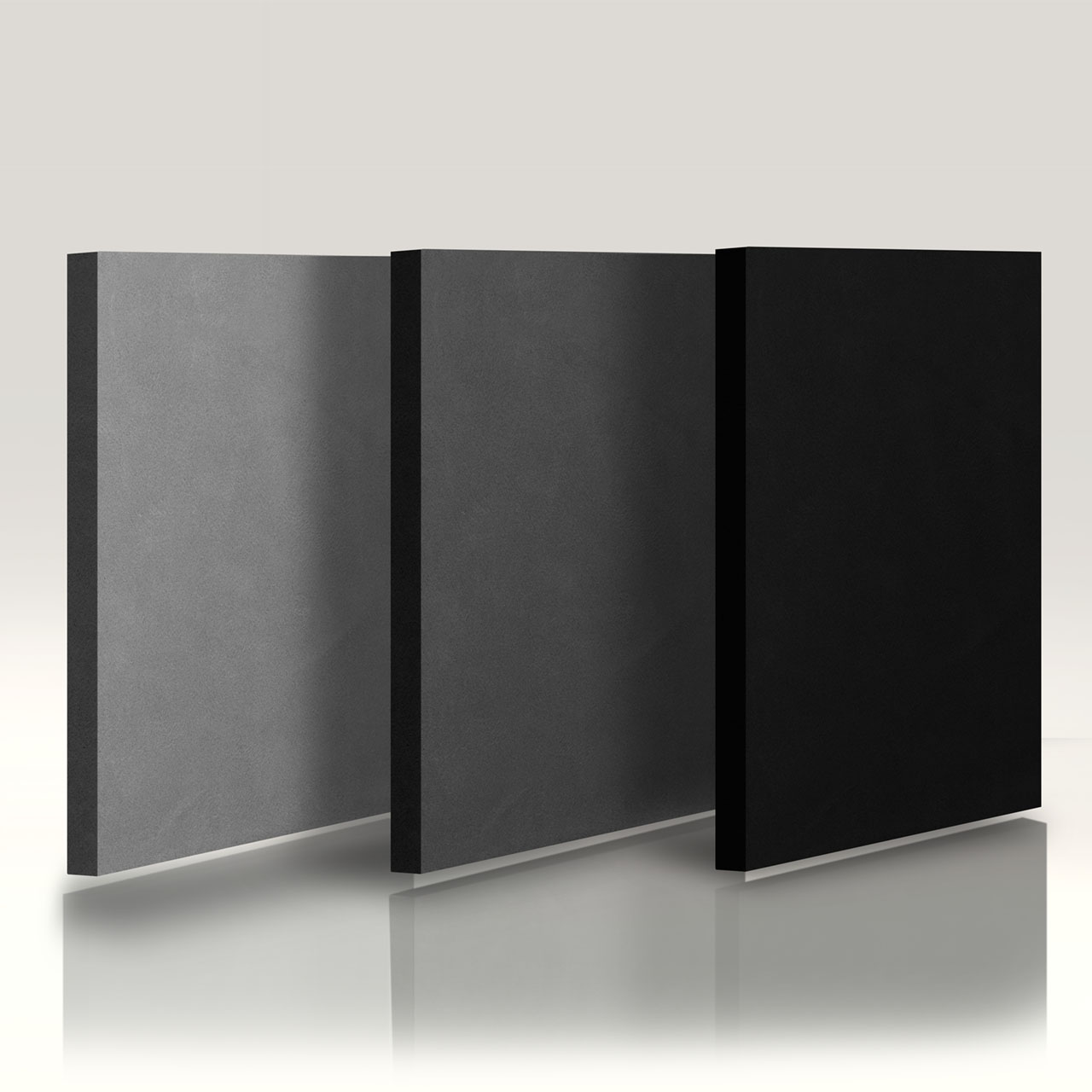 Suede Acoustic Panels | ACM-322 | Acoustic Ceiling Panels