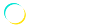 Leave us a Review